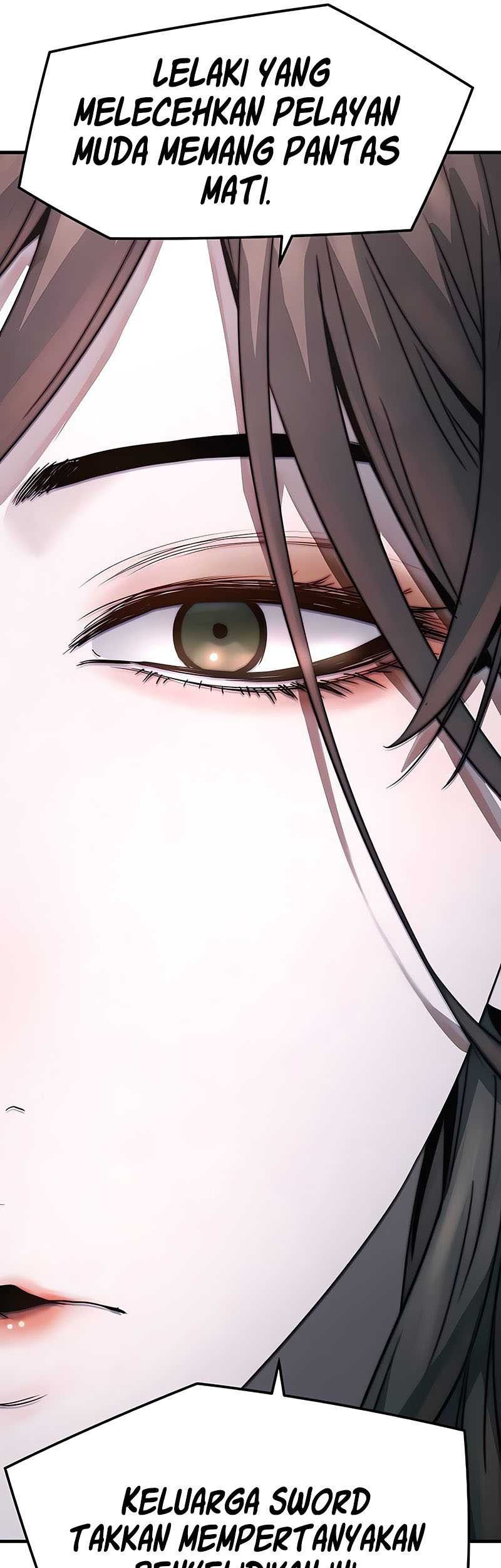Shoujo Shuumatsu Ryokou Chapter 3 - halaman 14