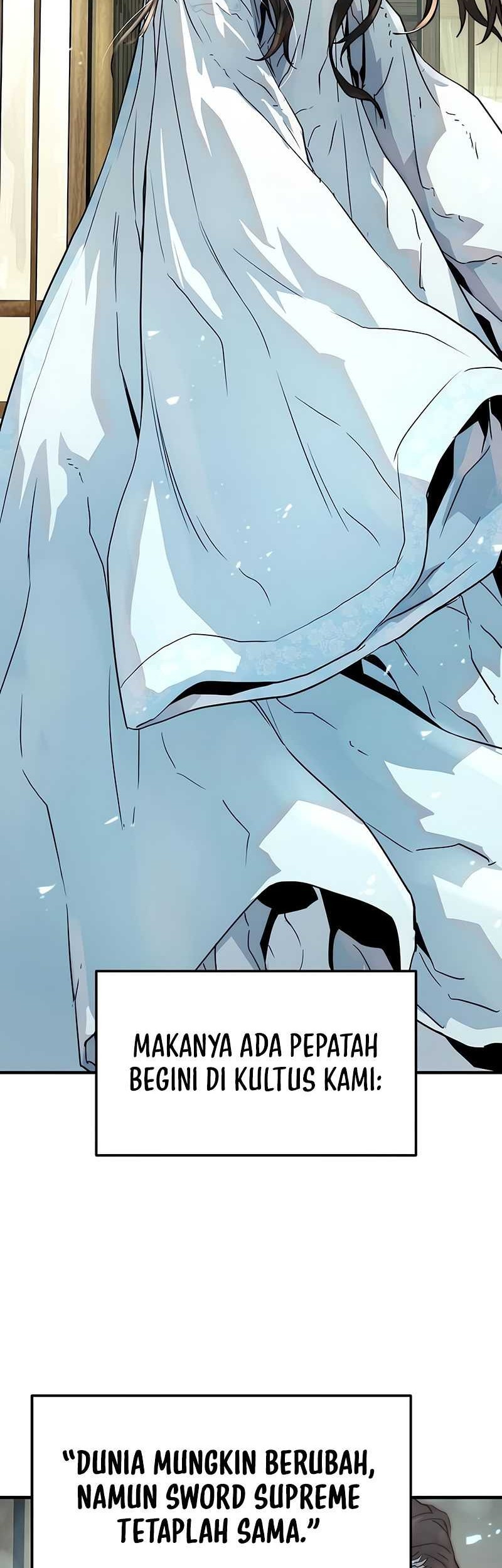 Shoujo Shuumatsu Ryokou Chapter 3 - halaman 3