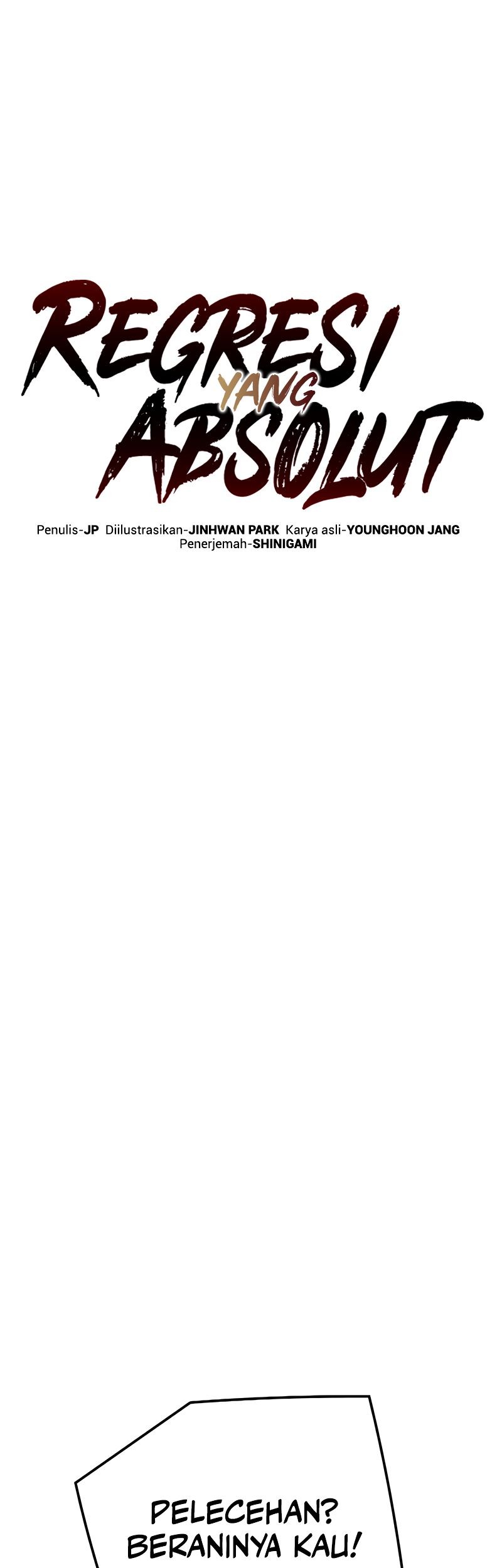 Shoujo Shuumatsu Ryokou Chapter 4 - halaman 10