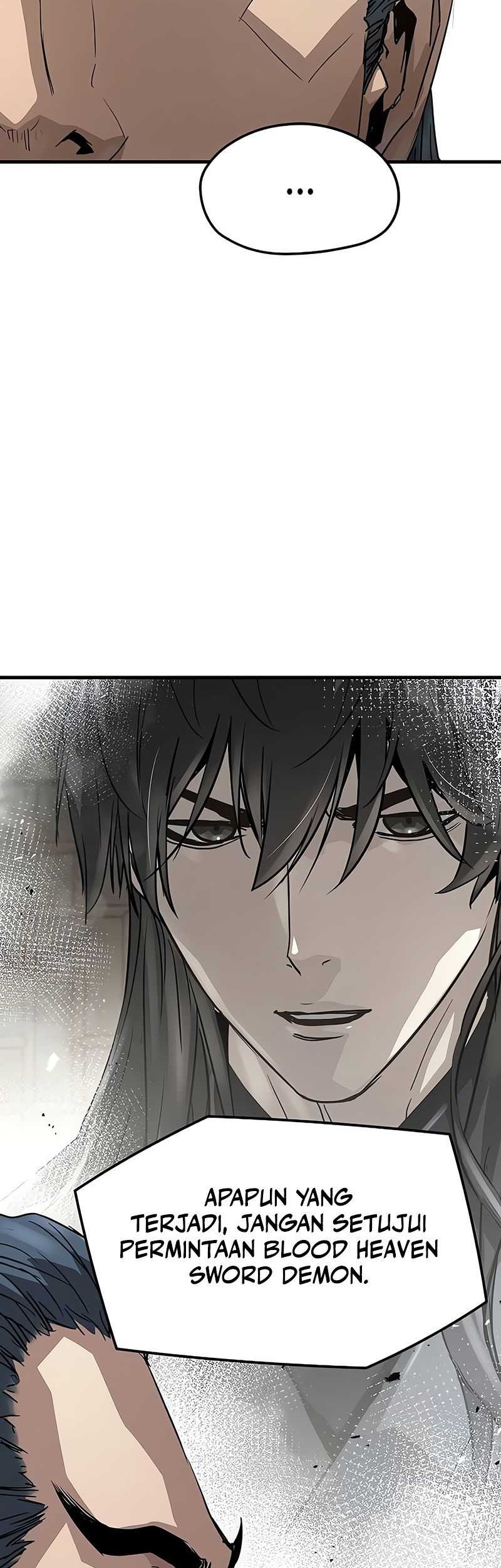 Shoujo Shuumatsu Ryokou Chapter 5 - halaman 11
