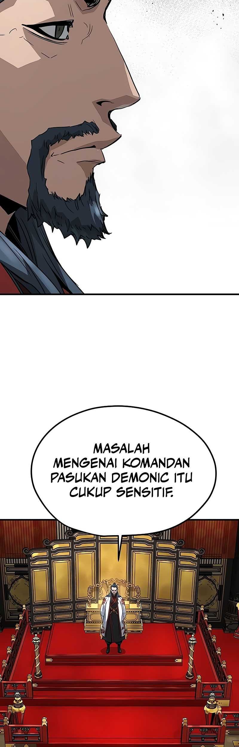 Shoujo Shuumatsu Ryokou Chapter 5 - halaman 12