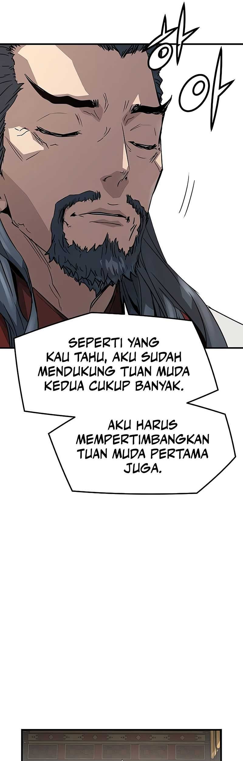 Shoujo Shuumatsu Ryokou Chapter 5 - halaman 14