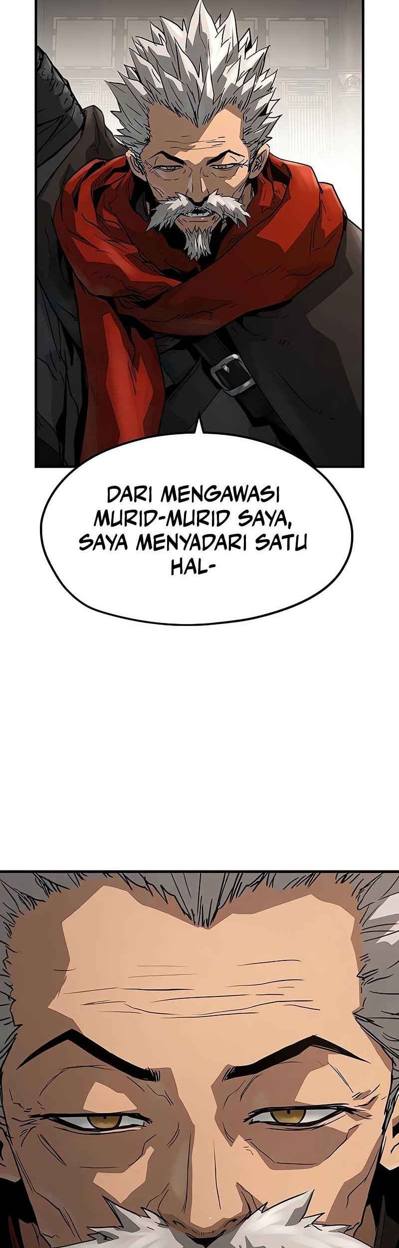 Shoujo Shuumatsu Ryokou Chapter 5 - halaman 15
