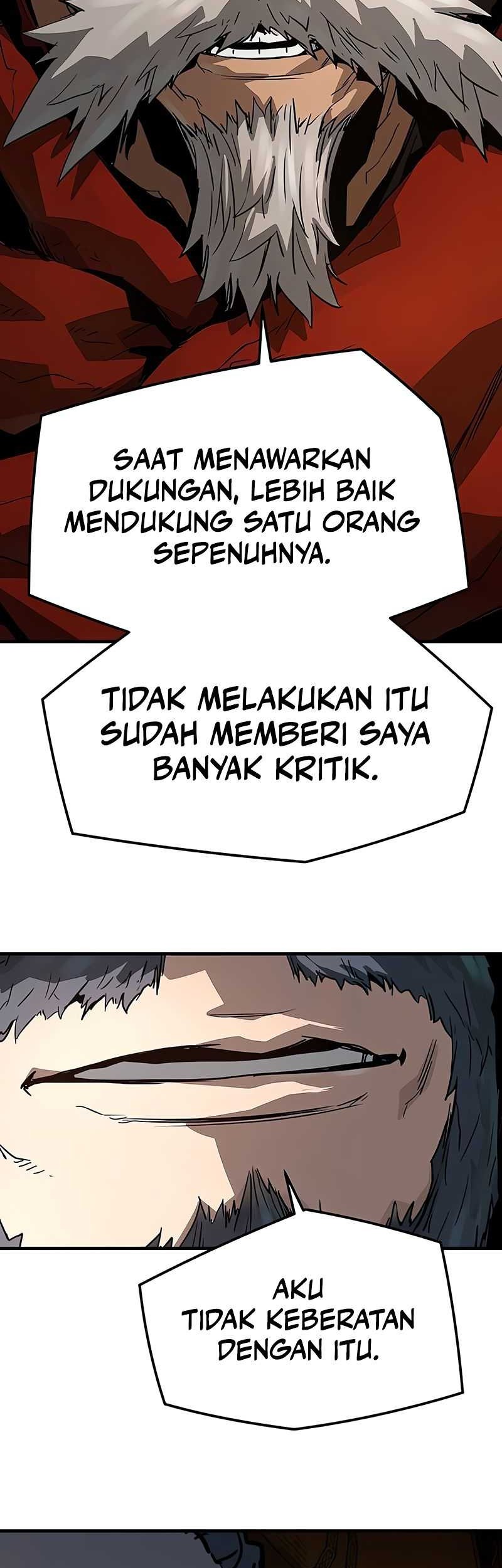 Shoujo Shuumatsu Ryokou Chapter 5 - halaman 16