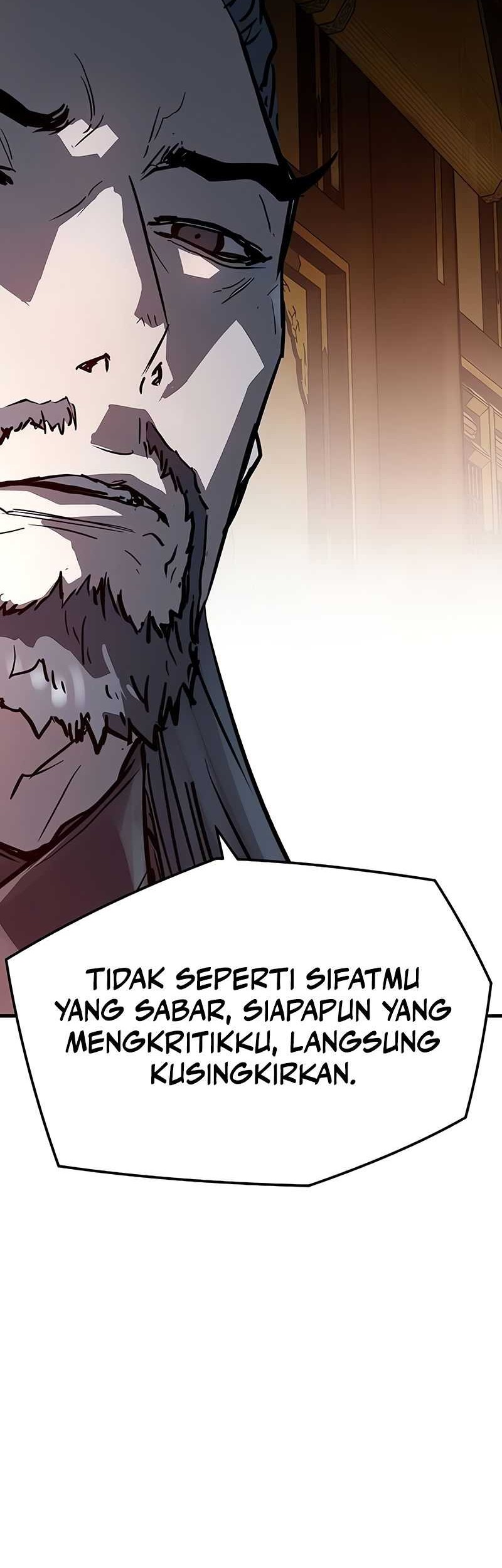 Shoujo Shuumatsu Ryokou Chapter 5 - halaman 17