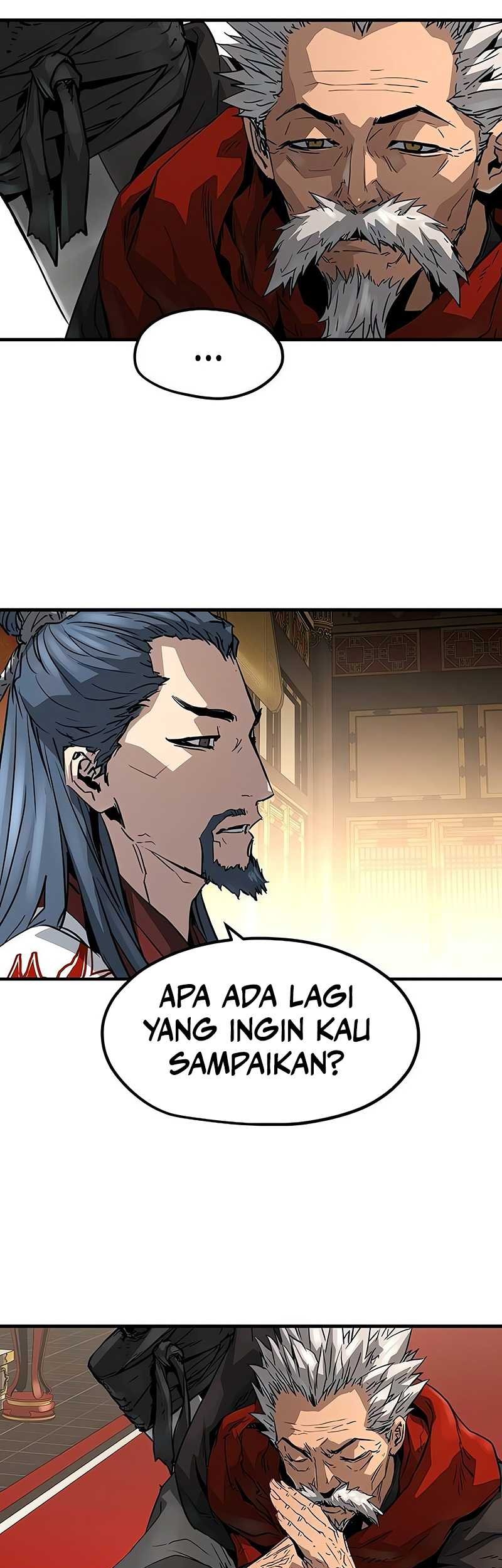 Shoujo Shuumatsu Ryokou Chapter 5 - halaman 18