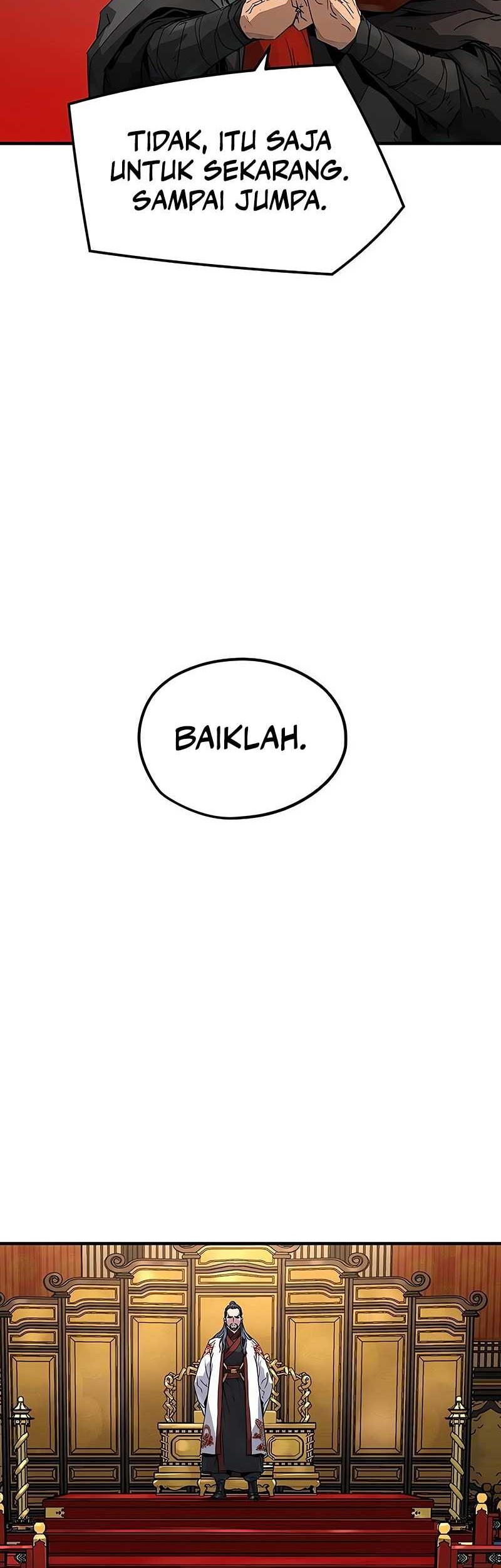 Shoujo Shuumatsu Ryokou Chapter 5 - halaman 19