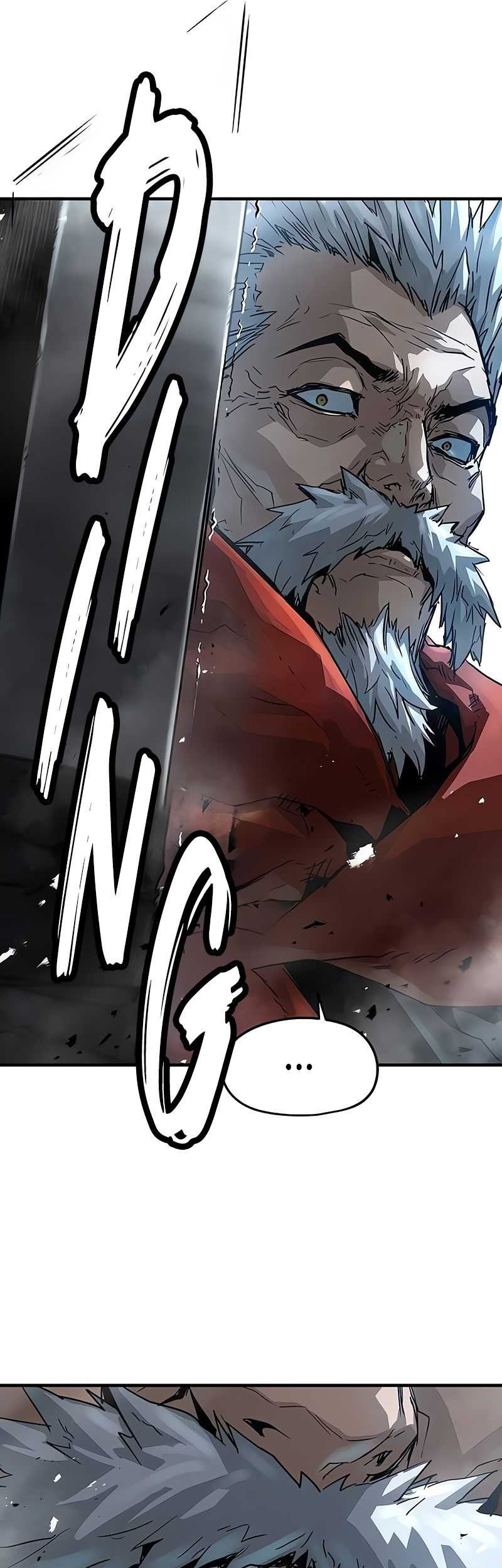 Shoujo Shuumatsu Ryokou Chapter 6 - halaman 11