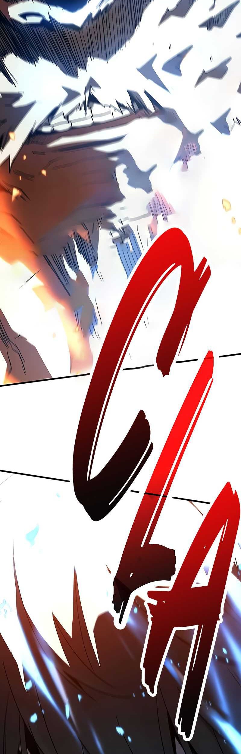 Shoujo Shuumatsu Ryokou Chapter 6 - halaman 3