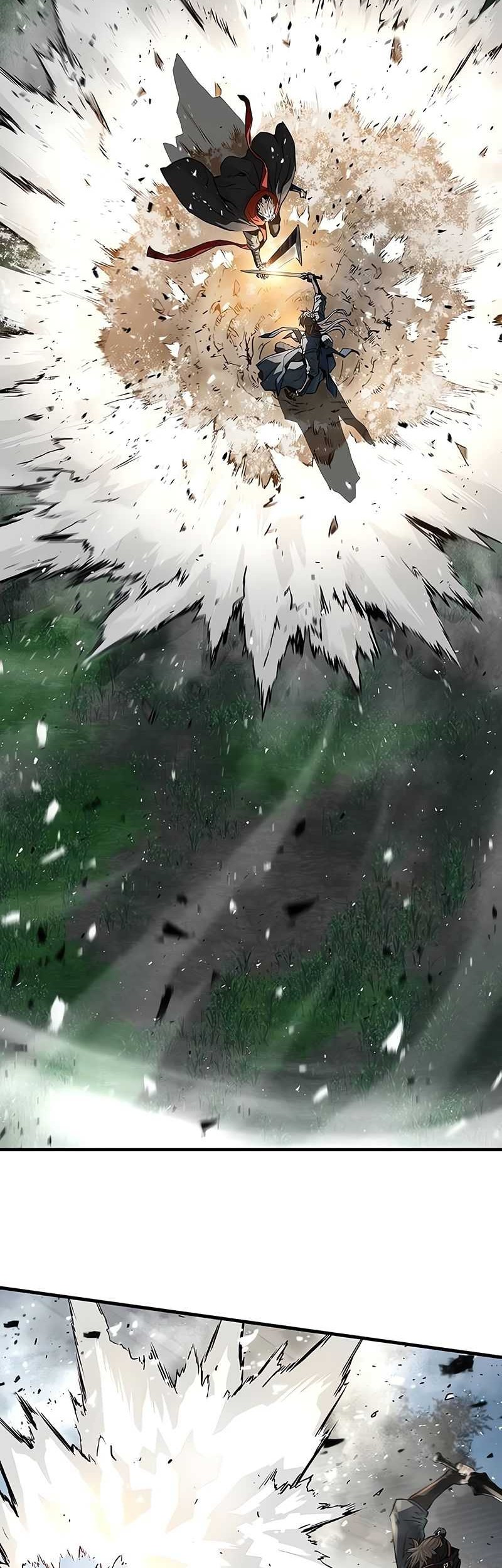 Shoujo Shuumatsu Ryokou Chapter 6 - halaman 8