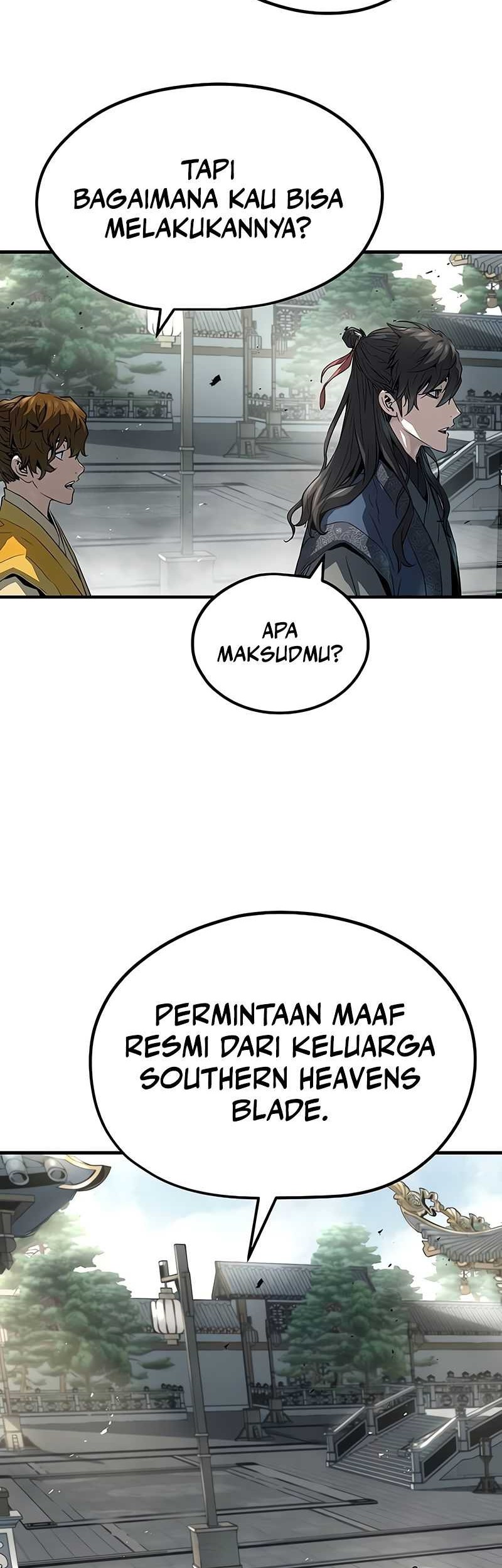 Shoujo Shuumatsu Ryokou Chapter 7 - halaman 12