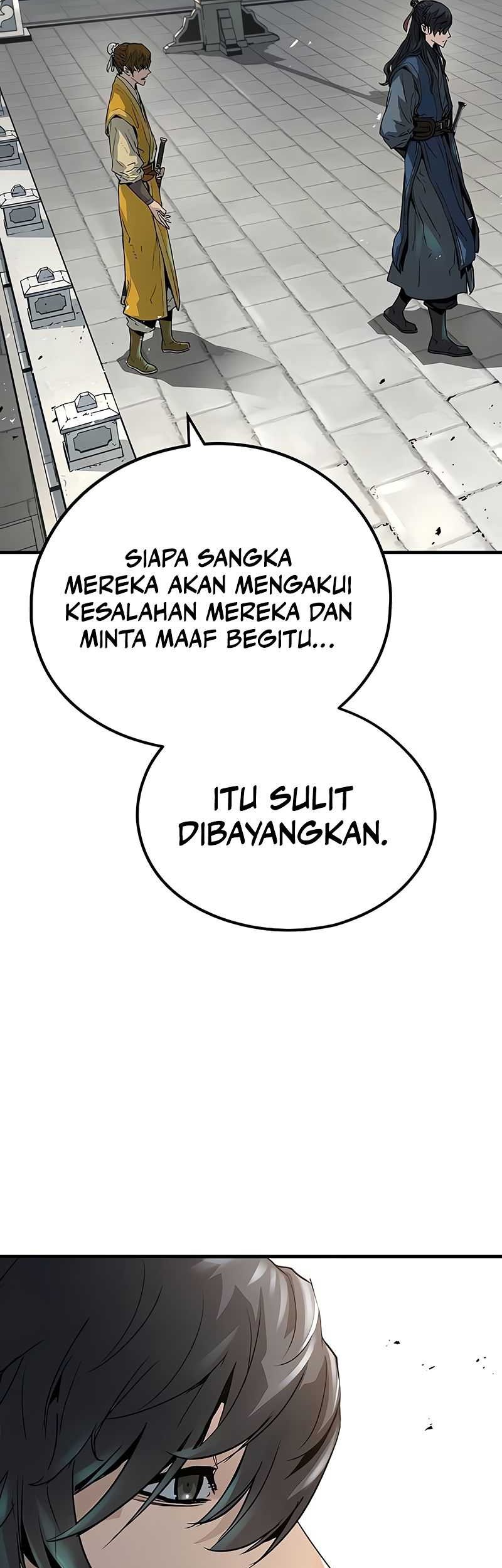 Shoujo Shuumatsu Ryokou Chapter 7 - halaman 13
