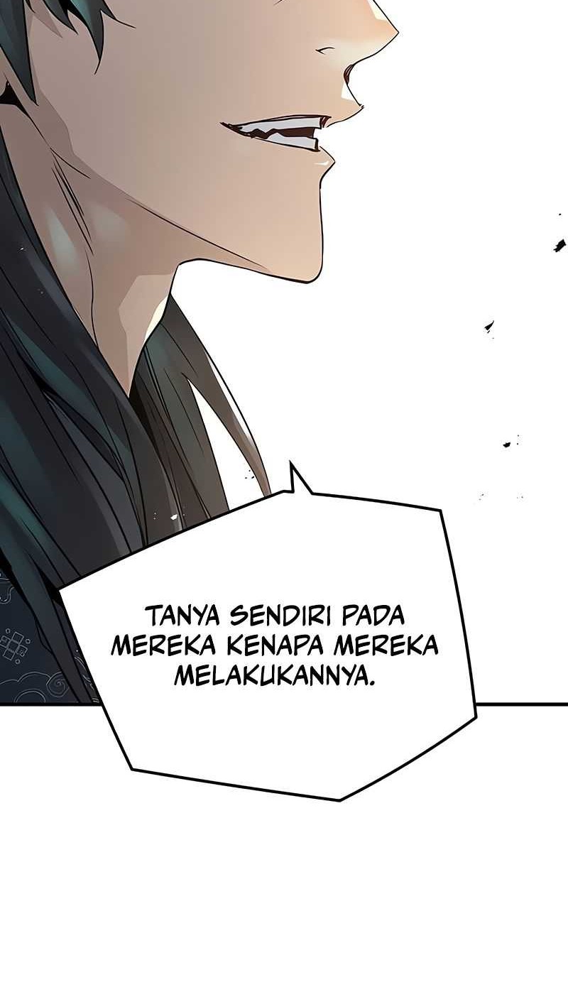 Shoujo Shuumatsu Ryokou Chapter 7 - halaman 14