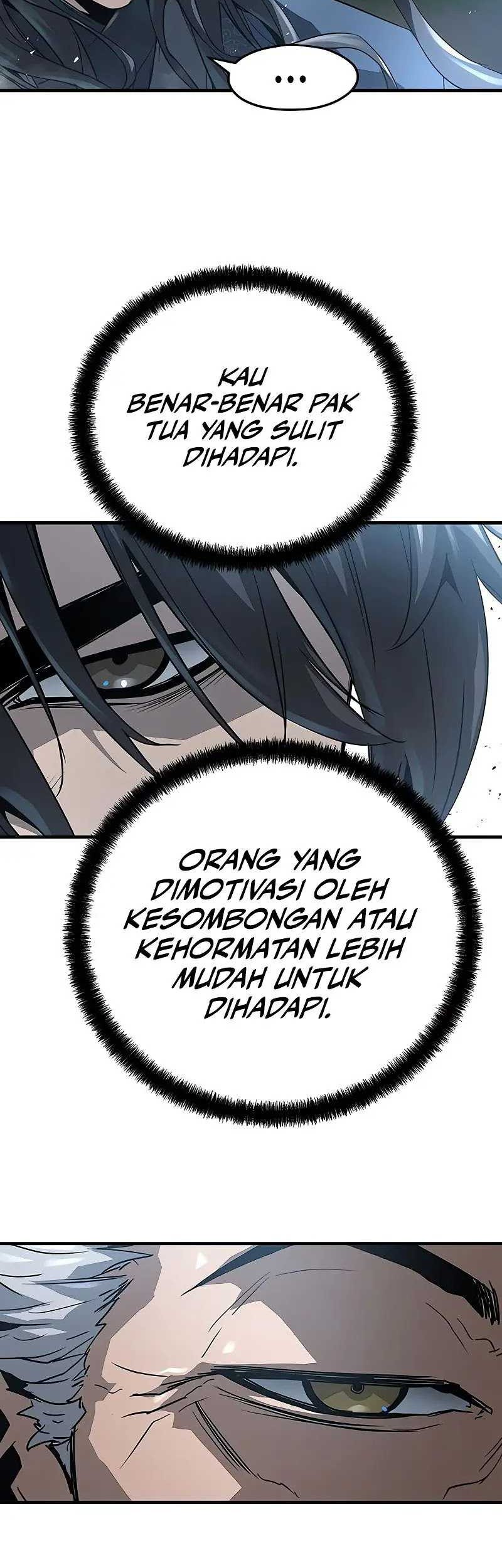 Shoujo Shuumatsu Ryokou Chapter 8 - halaman 21