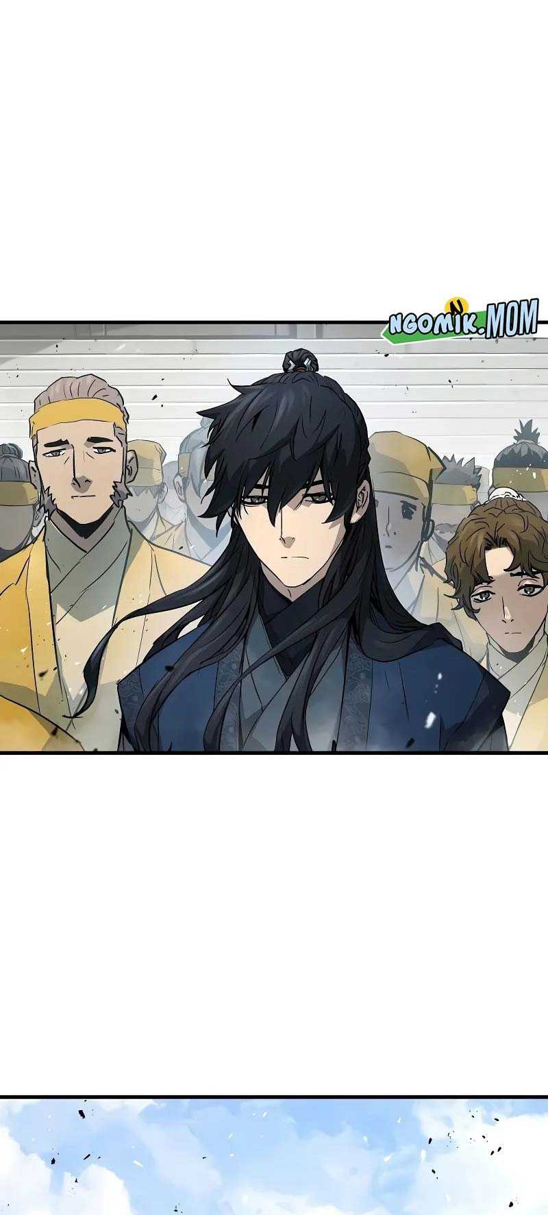 Shoujo Shuumatsu Ryokou Chapter 9 - halaman 13