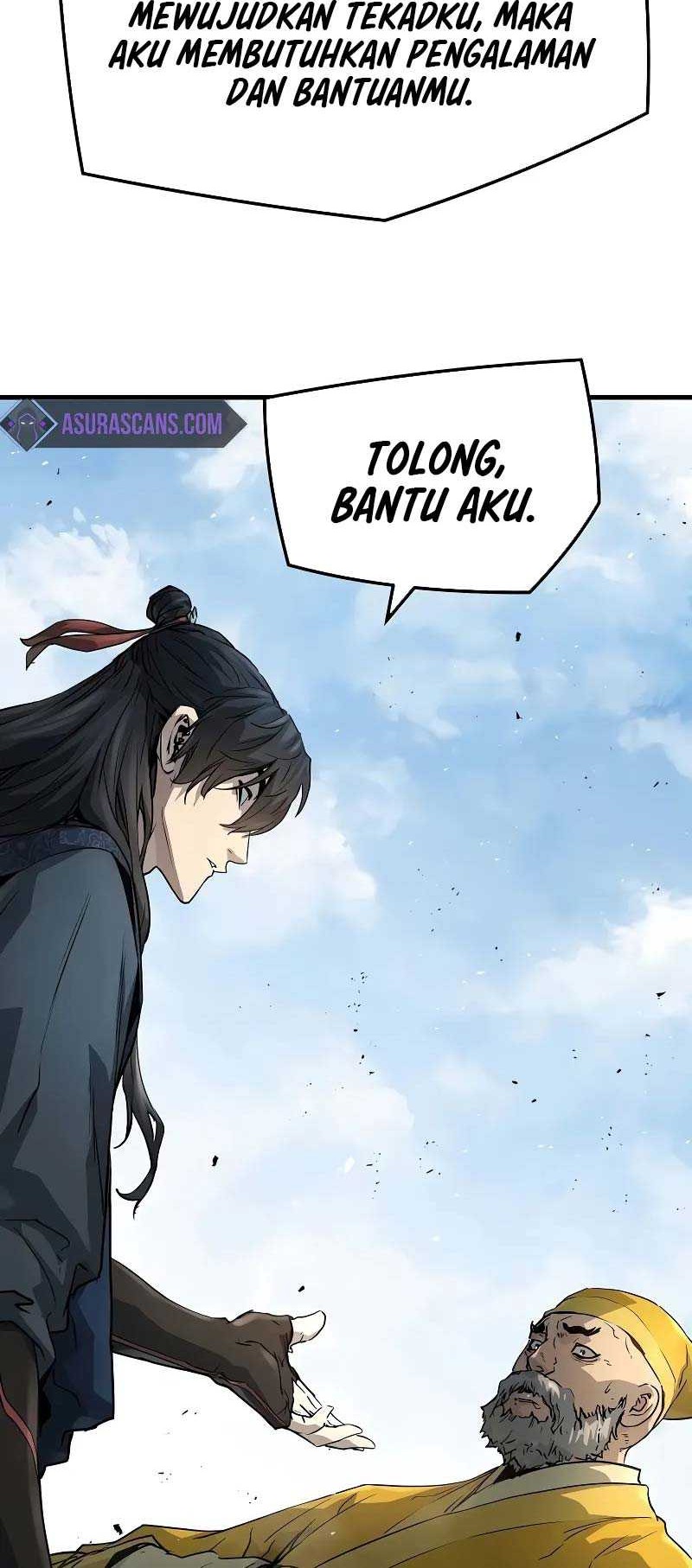 Shoujo Shuumatsu Ryokou Chapter 9 - halaman 15