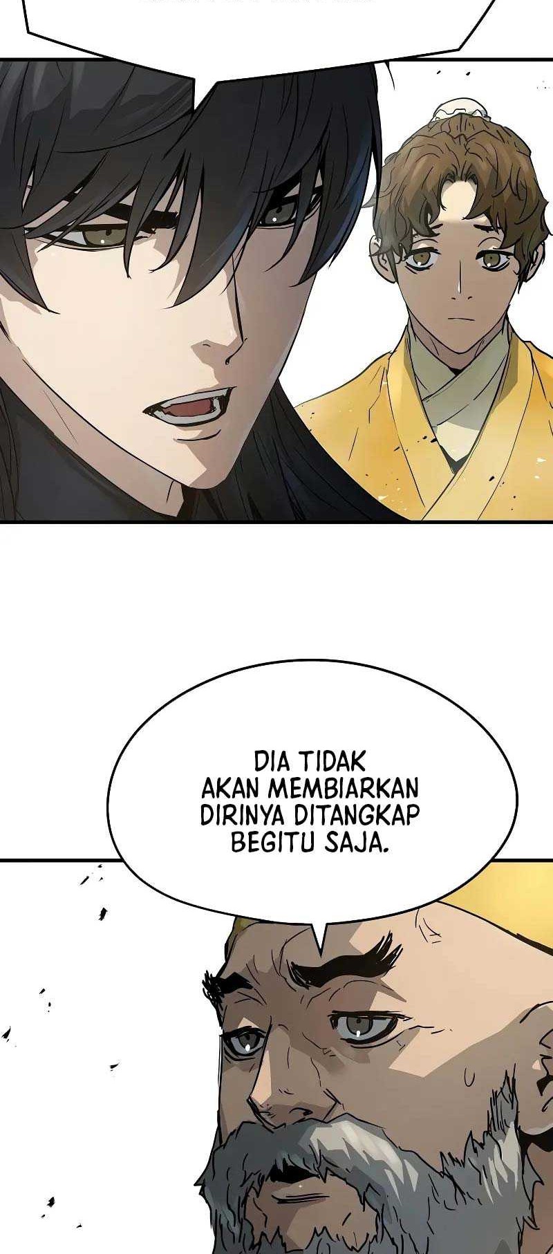 Shoujo Shuumatsu Ryokou Chapter 9 - halaman 19