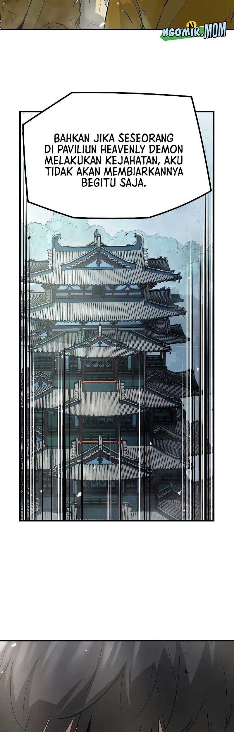 Shoujo Shuumatsu Ryokou Chapter 9 - halaman 4