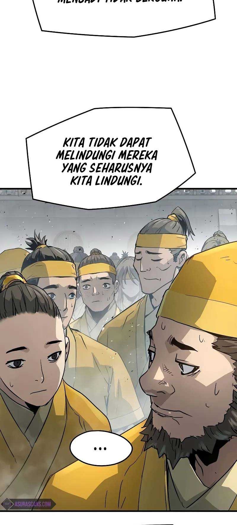Shoujo Shuumatsu Ryokou Chapter 9 - halaman 7