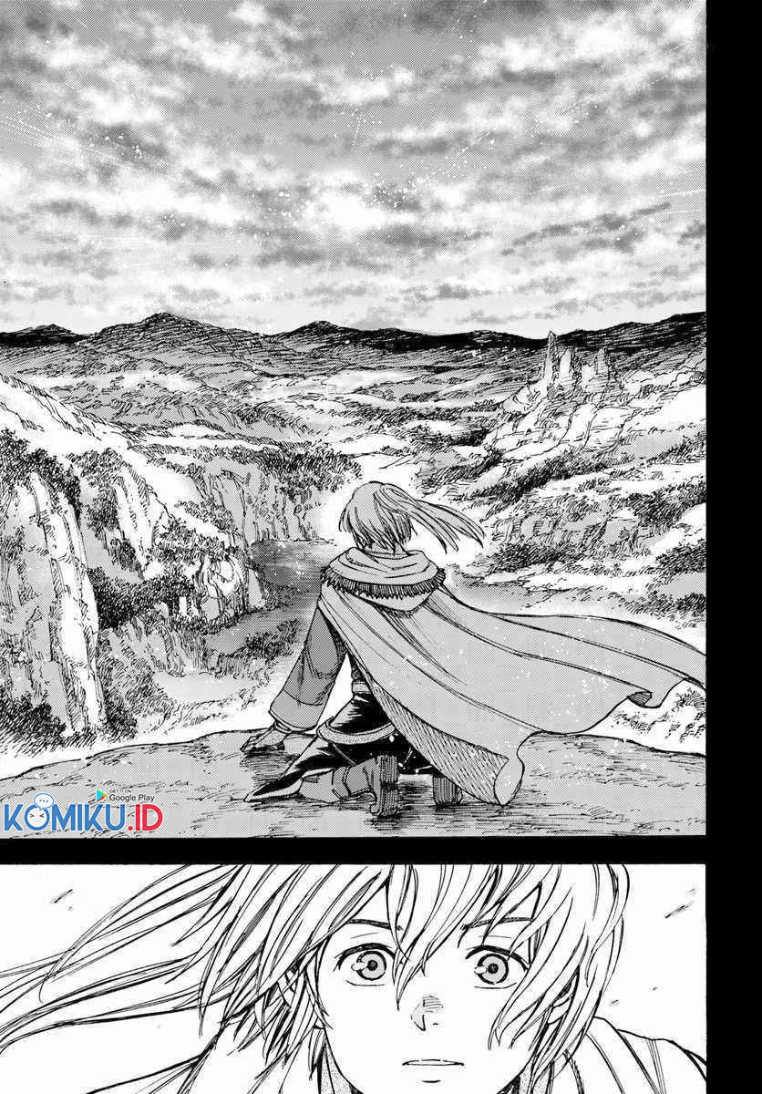Shoukan Sareta Kenja wa Isekai o Iku ~ Saikyouna no wa Fuyou Zaiko no Aitemudeshita ~ Chapter 10 - halaman 29