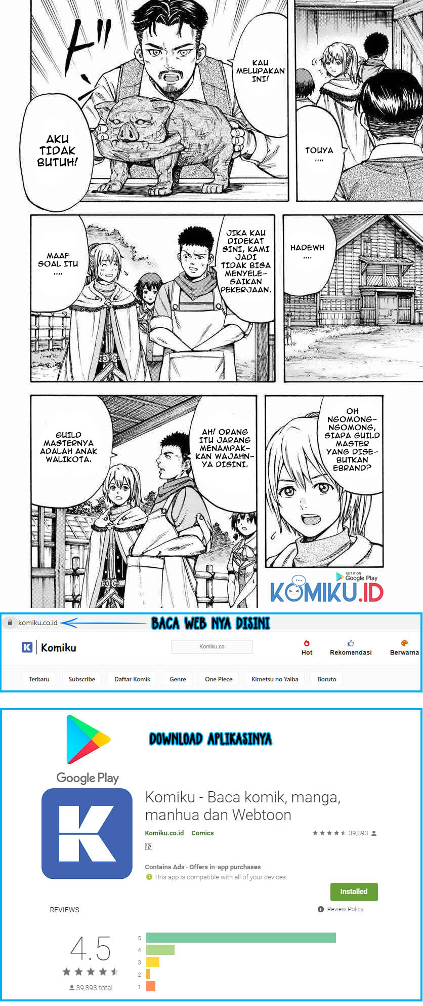 Shoukan Sareta Kenja wa Isekai o Iku ~ Saikyouna no wa Fuyou Zaiko no Aitemudeshita ~ Chapter 12 - halaman 11