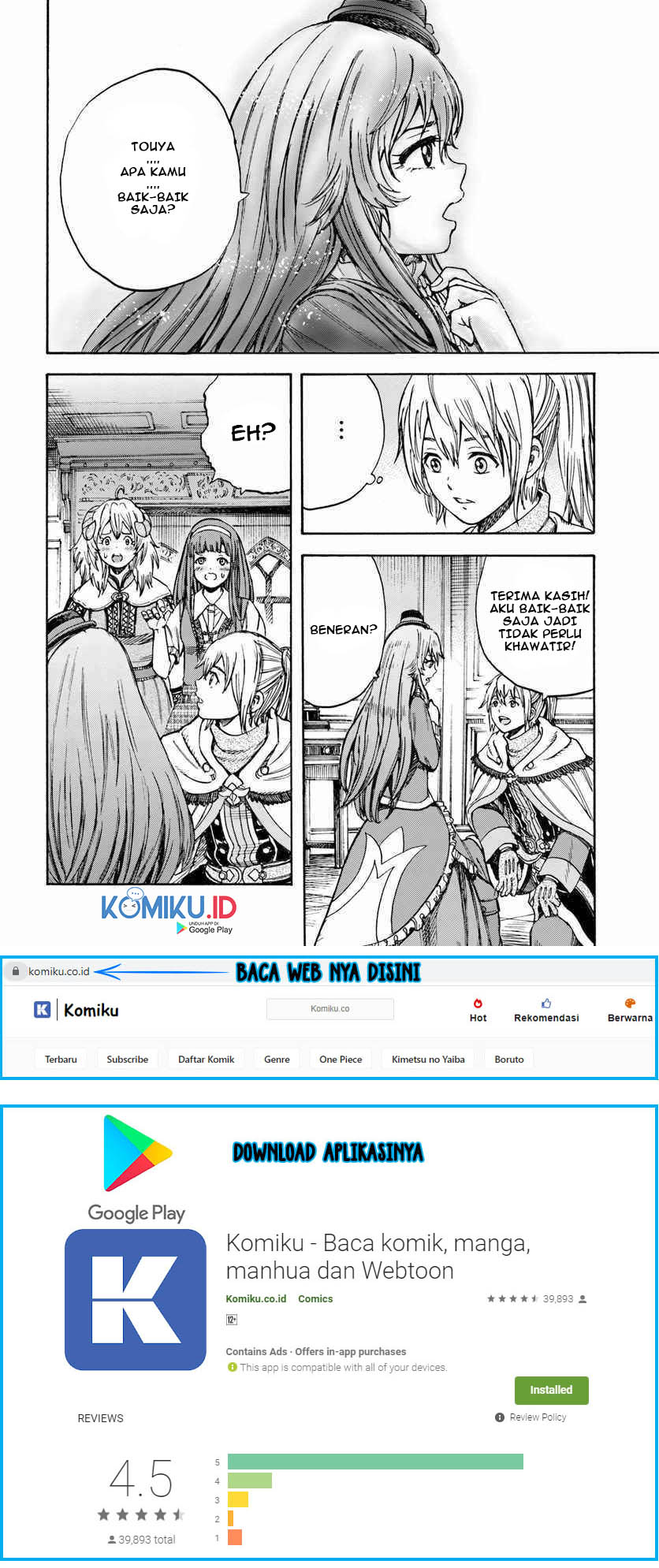 Shoukan Sareta Kenja wa Isekai o Iku ~ Saikyouna no wa Fuyou Zaiko no Aitemudeshita ~ Chapter 12 - halaman 21