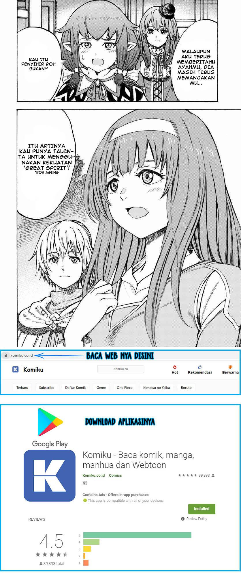 Shoukan Sareta Kenja wa Isekai o Iku ~ Saikyouna no wa Fuyou Zaiko no Aitemudeshita ~ Chapter 13 - halaman 11