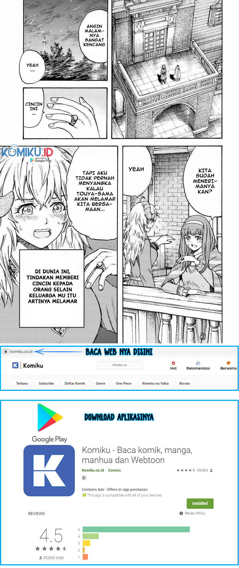 Shoukan Sareta Kenja wa Isekai o Iku ~ Saikyouna no wa Fuyou Zaiko no Aitemudeshita ~ Chapter 13 - halaman 22