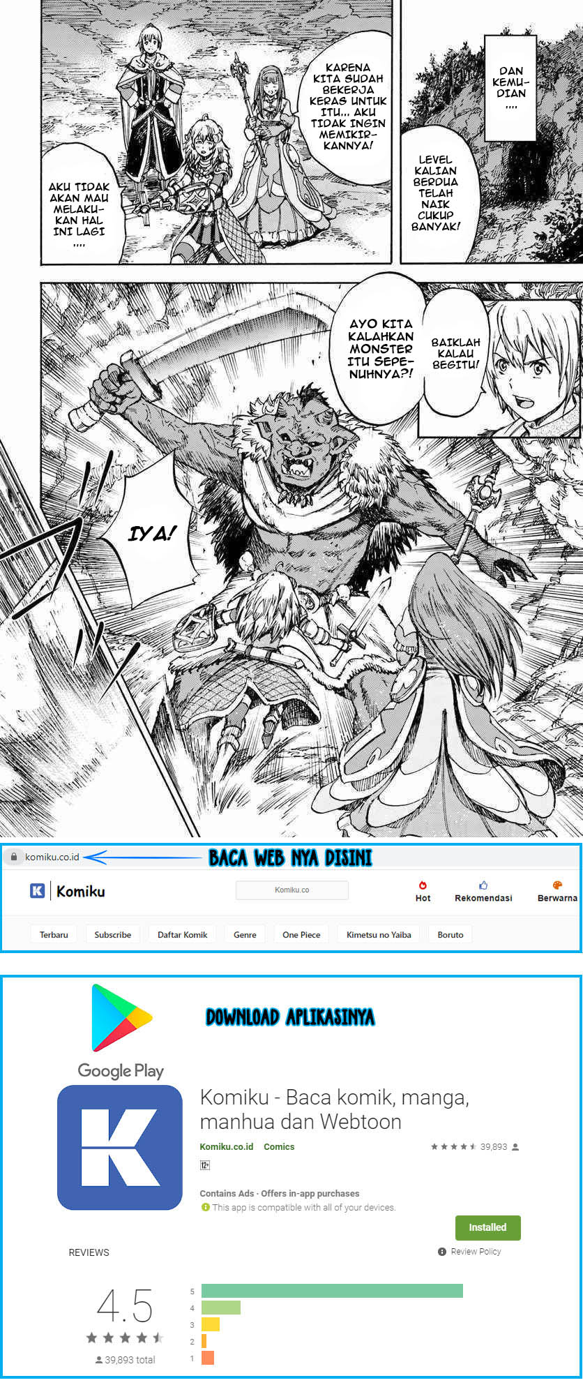 Shoukan Sareta Kenja wa Isekai o Iku ~ Saikyouna no wa Fuyou Zaiko no Aitemudeshita ~ Chapter 13 - halaman 31