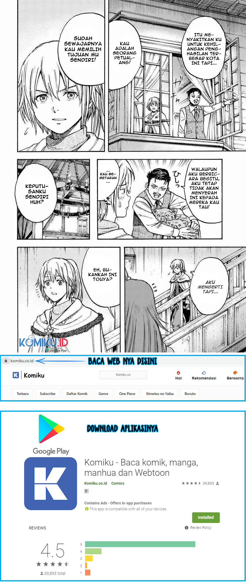 Shoukan Sareta Kenja wa Isekai o Iku ~ Saikyouna no wa Fuyou Zaiko no Aitemudeshita ~ Chapter 14 - halaman 11