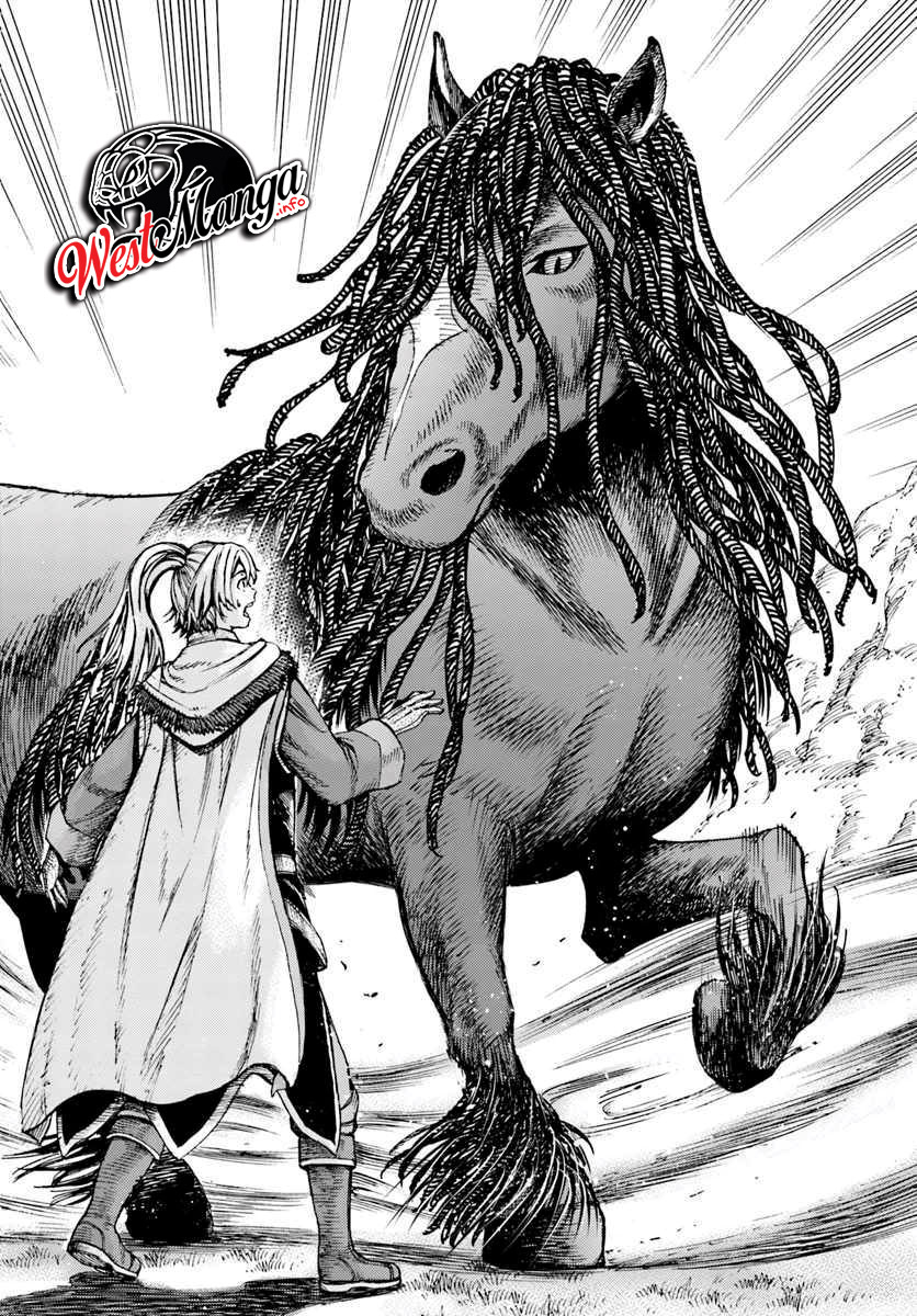 Shoukan Sareta Kenja wa Isekai o Iku ~ Saikyouna no wa Fuyou Zaiko no Aitemudeshita ~ Chapter 2 - halaman 10