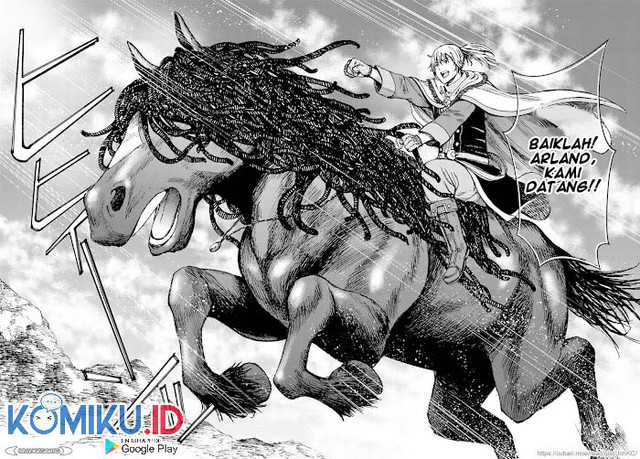 Shoukan Sareta Kenja wa Isekai o Iku ~ Saikyouna no wa Fuyou Zaiko no Aitemudeshita ~ Chapter 26 - halaman 14