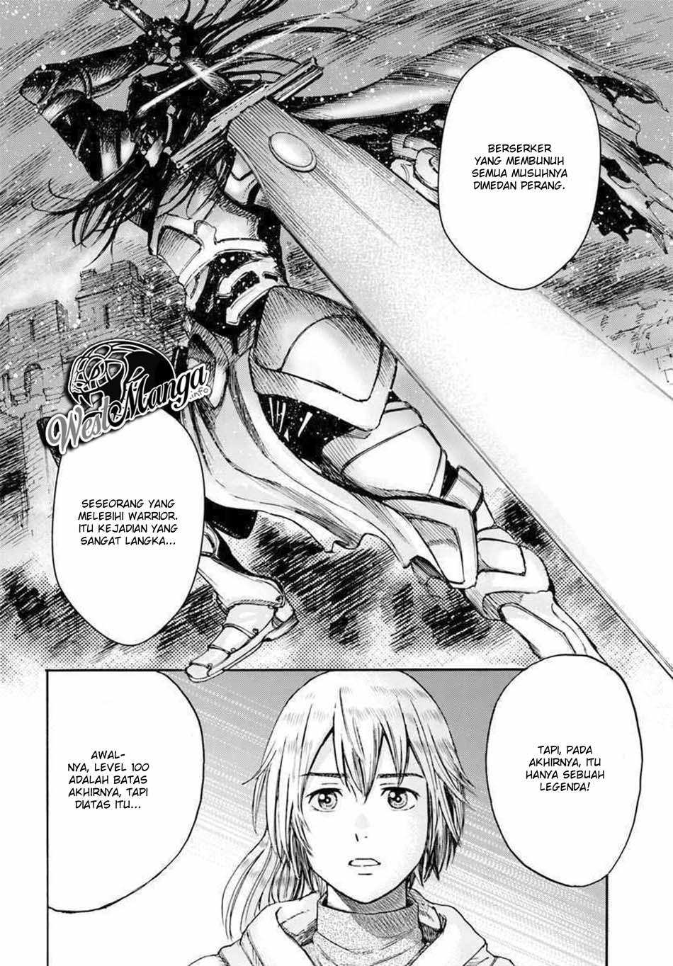 Shoukan Sareta Kenja wa Isekai o Iku ~ Saikyouna no wa Fuyou Zaiko no Aitemudeshita ~ Chapter 3 - halaman 40