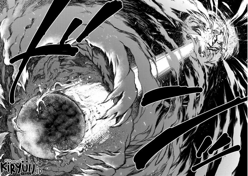 Shoukoku no Altair Gaiden: Toukoku no Subaru Chapter 1 - halaman 69