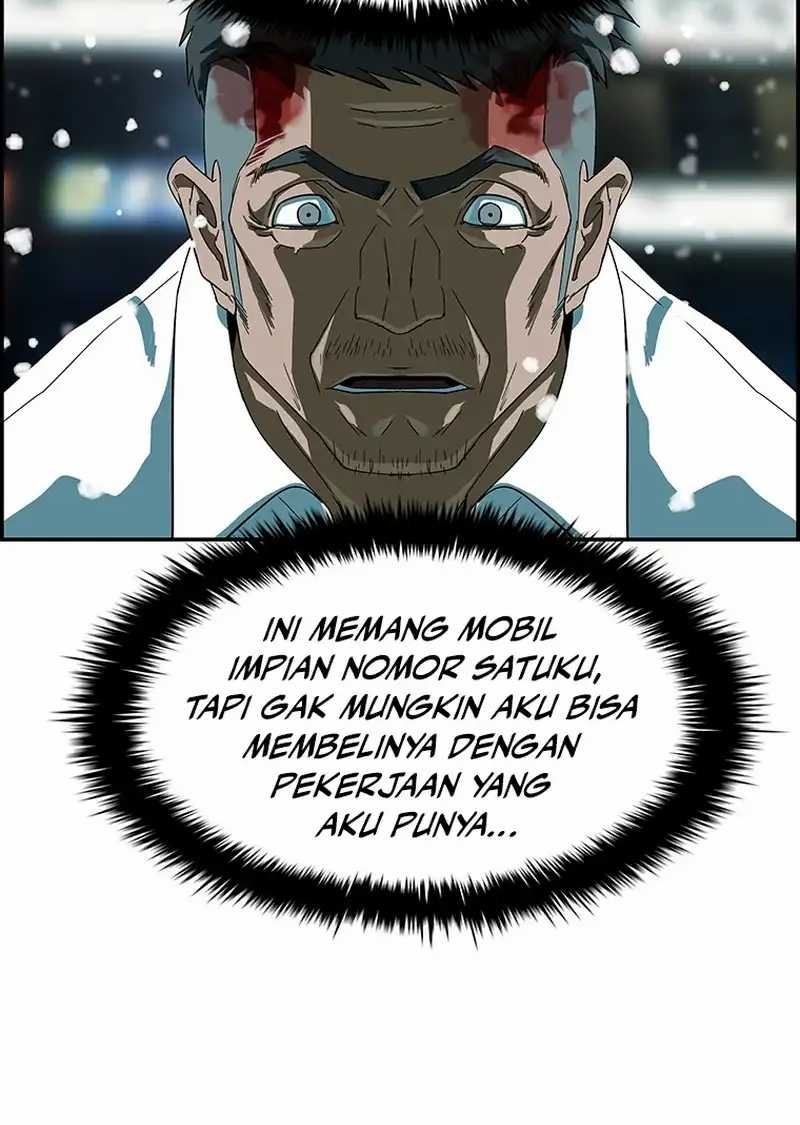 Should I Make You a Nuclear Weapon? Chapter 1 - halaman 51