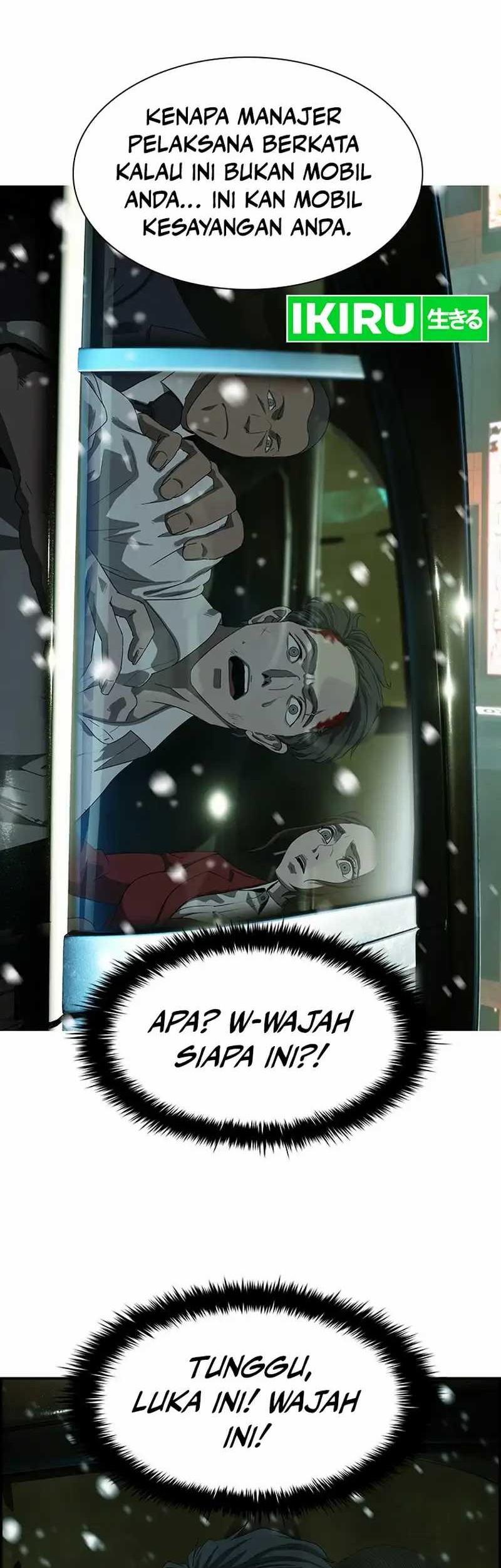 Should I Make You a Nuclear Weapon? Chapter 1 - halaman 53