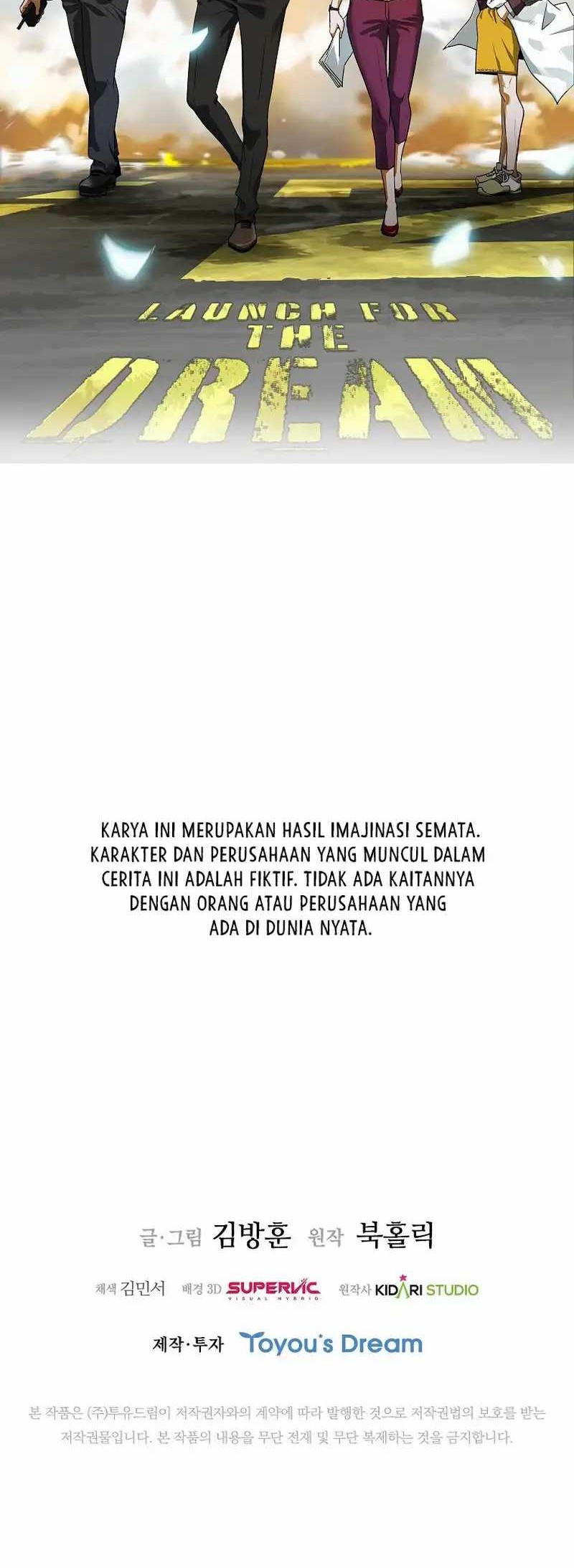 Should I Make You a Nuclear Weapon? Chapter 1 - halaman 68