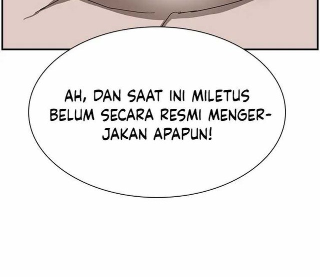 Should I Make You a Nuclear Weapon? Chapter 12 - halaman 16
