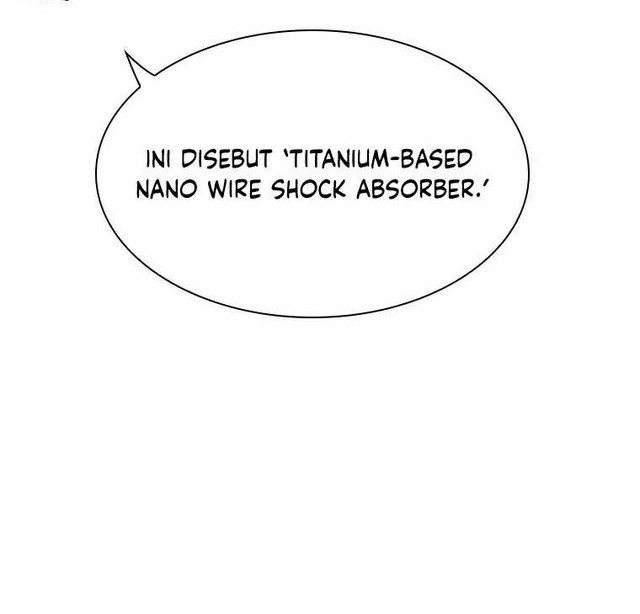 Should I Make You a Nuclear Weapon? Chapter 12 - halaman 24