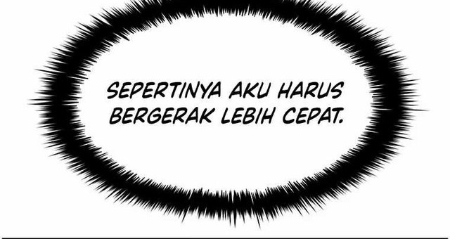 Should I Make You a Nuclear Weapon? Chapter 12 - halaman 8