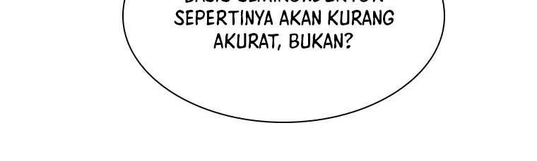 Should I Make You a Nuclear Weapon? Chapter 13 - halaman 10