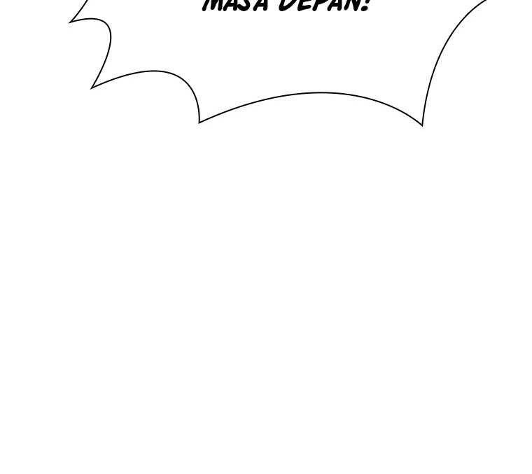 Should I Make You a Nuclear Weapon? Chapter 13 - halaman 19