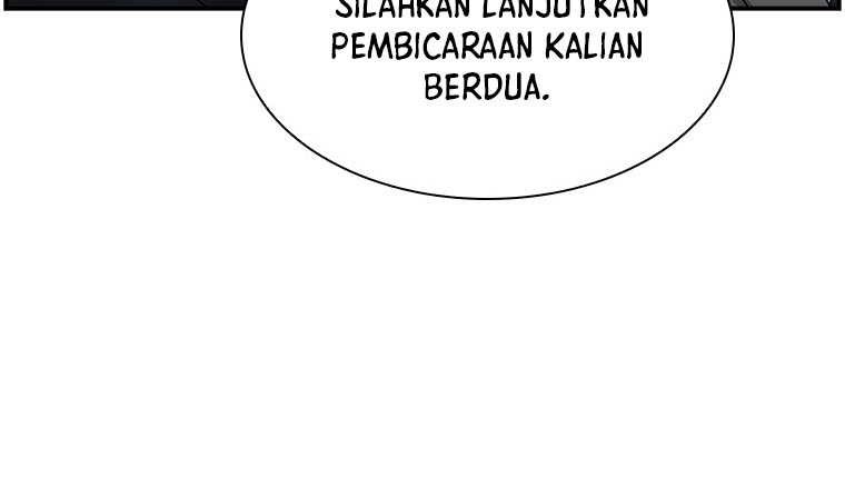 Should I Make You a Nuclear Weapon? Chapter 17 - halaman 45