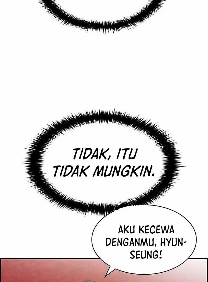 Should I Make You a Nuclear Weapon? Chapter 27 - halaman 41