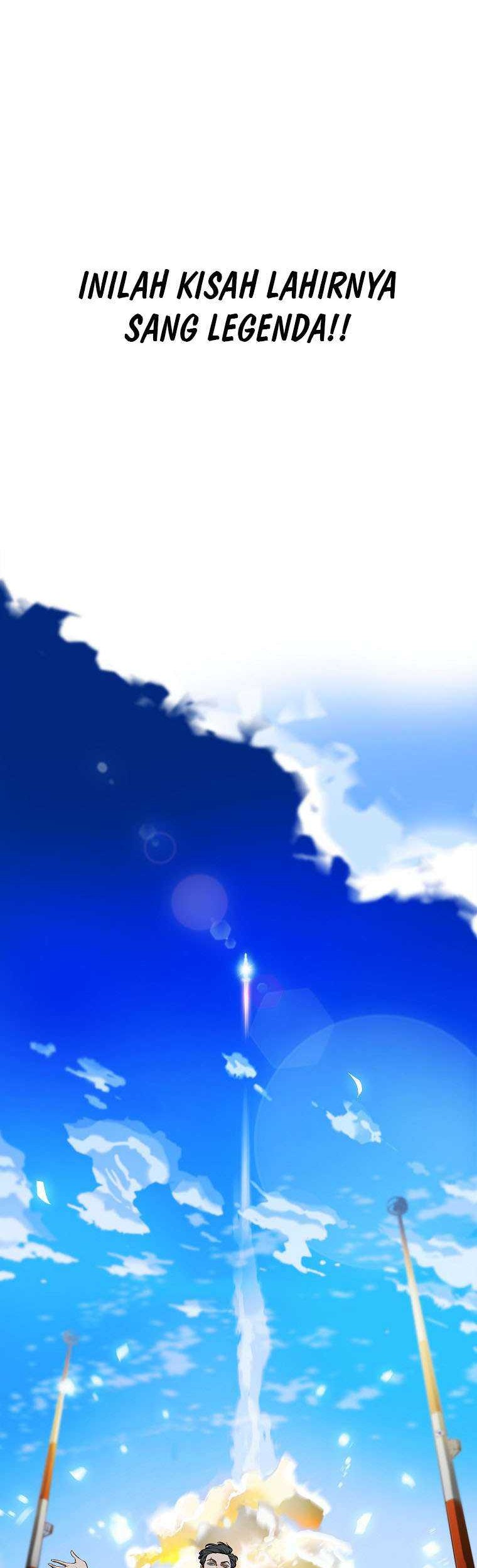 Should I Make You a Nuclear Weapon? Chapter 3 - halaman 55