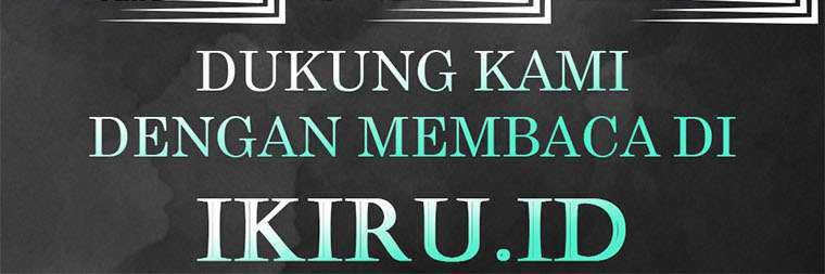 Should I Make You a Nuclear Weapon? Chapter 3 - halaman 58