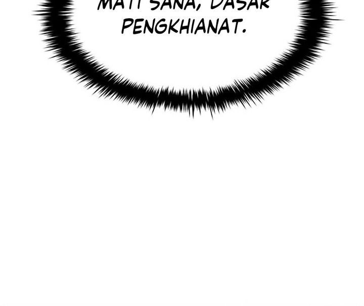 Should I Make You a Nuclear Weapon? Chapter 34 - halaman 23