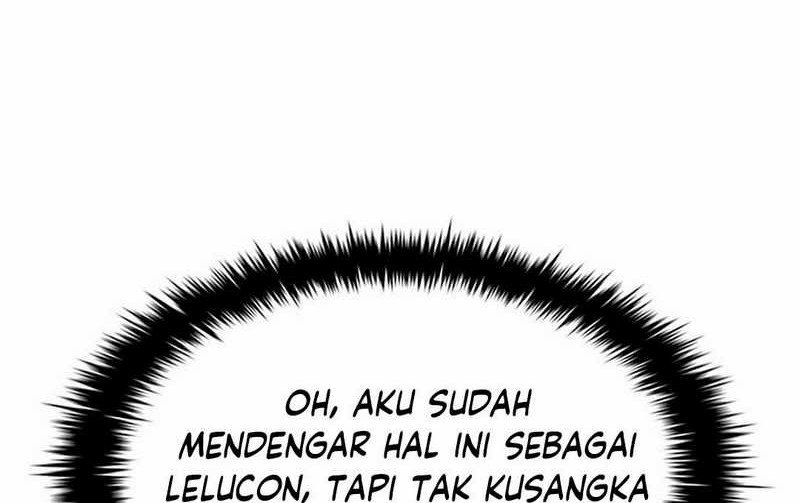 Should I Make You a Nuclear Weapon? Chapter 35 - halaman 17