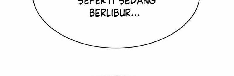 Should I Make You a Nuclear Weapon? Chapter 35 - halaman 5