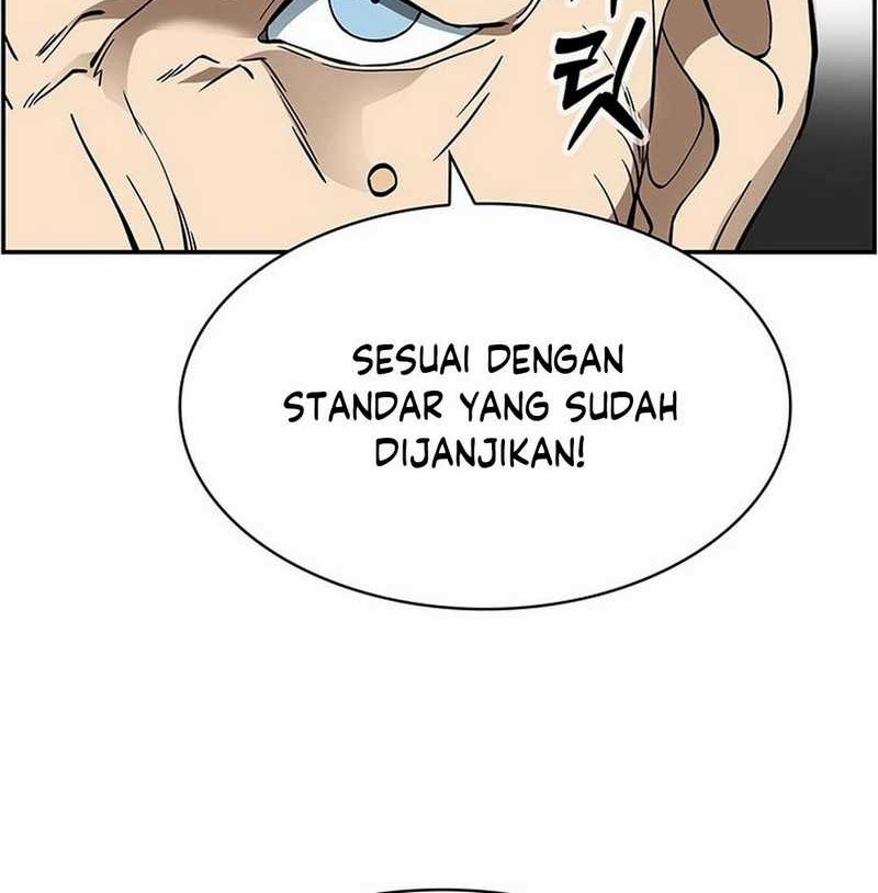 Should I Make You a Nuclear Weapon? Chapter 35 - halaman 56